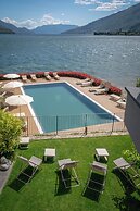 Hotel Regina