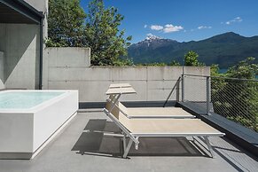Hotel Regina