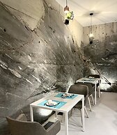 Hotel Regina