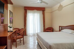 Hotel Regina