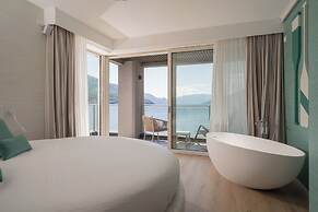 Hotel Regina