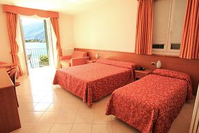 Hotel Regina