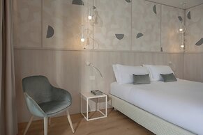 Hotel Regina