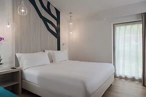 Hotel Regina