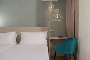 Hotel Regina
