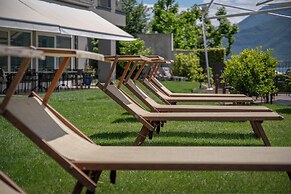 Hotel Regina