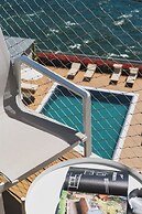 Hotel Regina