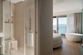 Hotel Regina