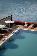 Hotel Regina