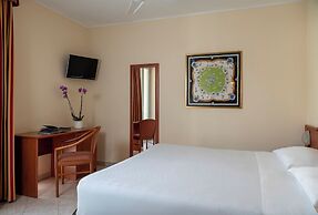 Hotel Regina