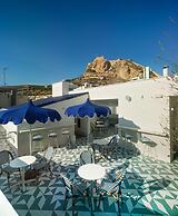 Dormirdcine Alicante