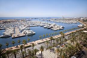 Dormirdcine Alicante
