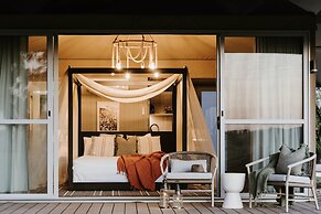 Parklands Resort Mudgee