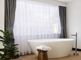 Parklands Resort Mudgee
