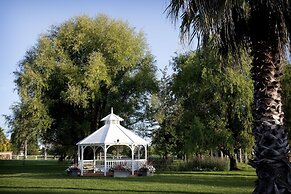 Parklands Resort Mudgee