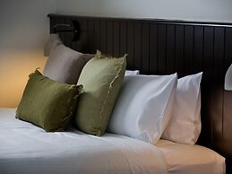 Parklands Resort Mudgee