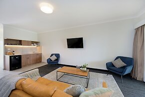 Parklands Resort Mudgee