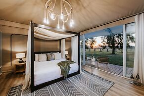 Parklands Resort Mudgee