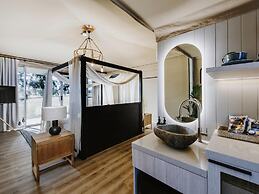 Parklands Resort Mudgee