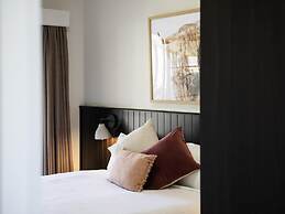 Parklands Resort Mudgee