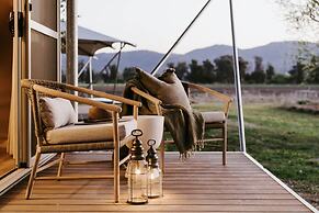 Parklands Resort Mudgee