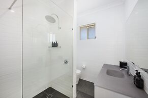 Parklands Resort Mudgee