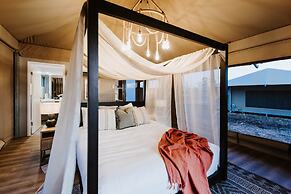 Parklands Resort Mudgee