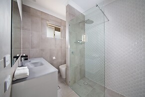 Parklands Resort Mudgee