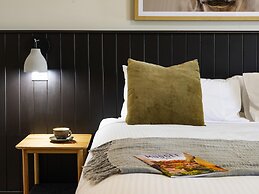 Parklands Resort Mudgee