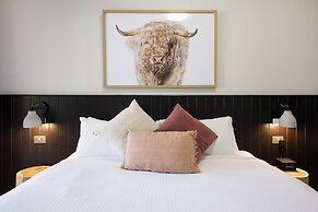 Parklands Resort Mudgee