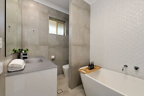 Parklands Resort Mudgee
