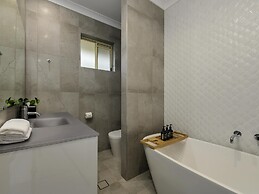 Parklands Resort Mudgee