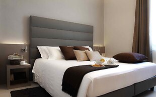 Hotel Ritz