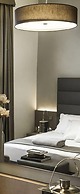 Hotel Ritz