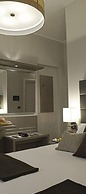 Hotel Ritz