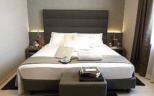 Hotel Ritz