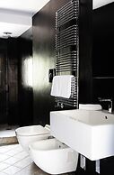 Aquapetra Resort and Spa