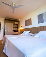 Ohtels Vila Romana