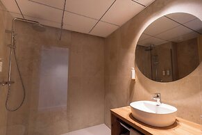 Ohtels Vila Romana