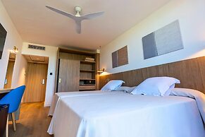 Ohtels Vila Romana
