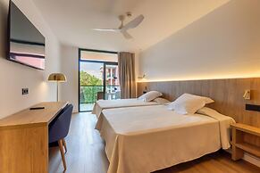 Ohtels Vila Romana
