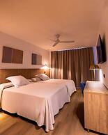 Ohtels Vila Romana