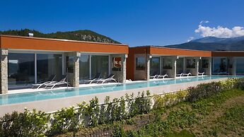 Golf Hotel Ca' degli Ulivi