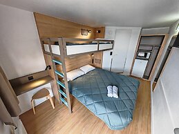 Premiere Classe Dunkerque Sud - Loon Plage