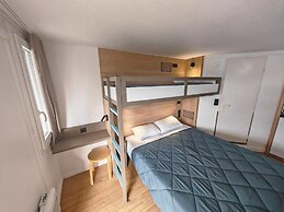 Premiere Classe Dunkerque Sud - Loon Plage