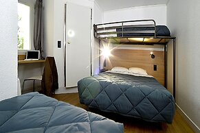 Premiere Classe Dunkerque Sud - Loon Plage