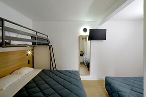 Premiere Classe Dunkerque Sud - Loon Plage