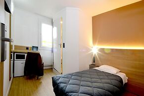 Premiere Classe Dunkerque Sud - Loon Plage