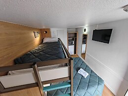 Premiere Classe Dunkerque Sud - Loon Plage
