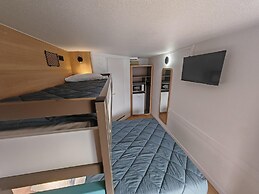 Premiere Classe Dunkerque Sud - Loon Plage